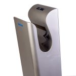 409117-Secador-de-Mano-JetDry-1.jpg