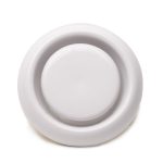 Difusor de Aire FPH 100