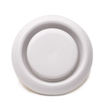 Difusor de Aire FPH 100
