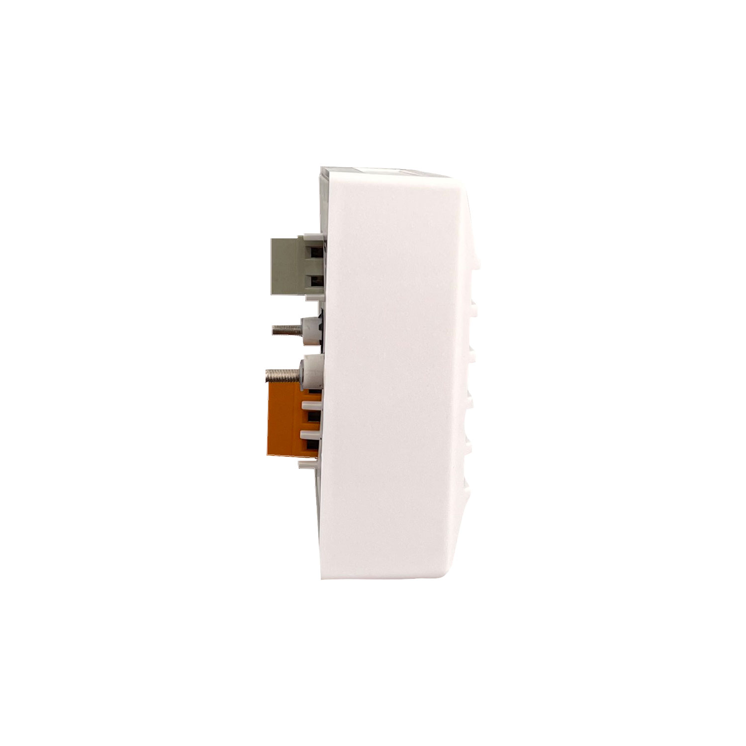 Vent-Axia-sensor-constado-1.jpg