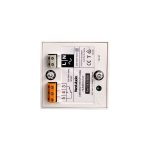 Vent-Axia-sensorfrente-1.jpg