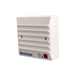 Sensor de Humedad Vent-Axia