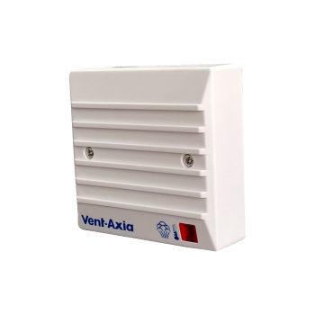 Sensor de Humedad Vent-Axia