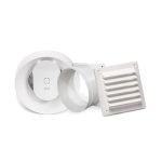 kit-250751-1.jpg