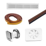 Kit Inmobiliaria