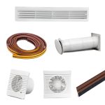kit-mejoramiento-1.jpg