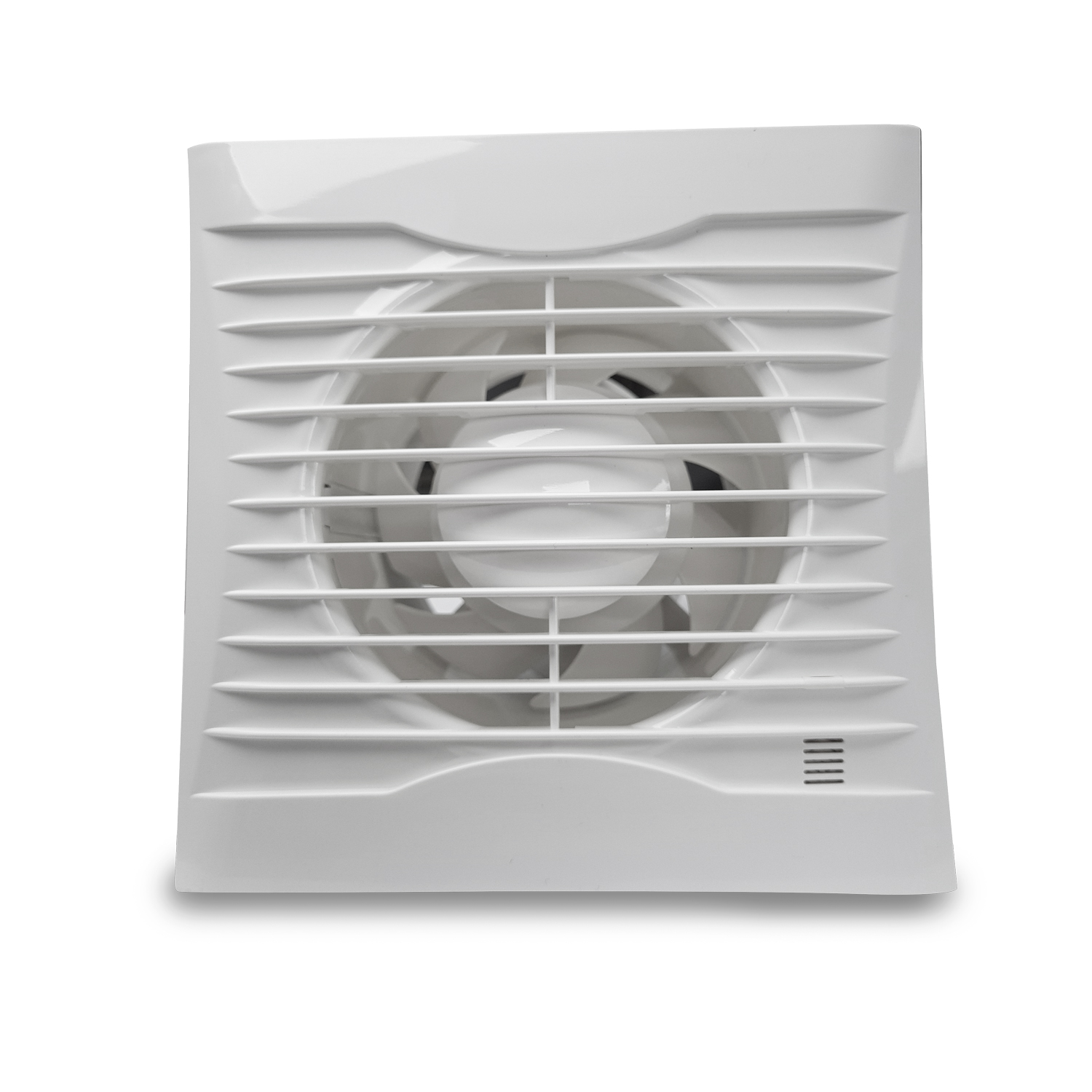 reton-100-bth-1-web-1.jpg