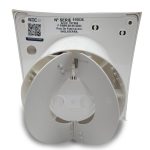reton-100-bth-1-web-1.jpg