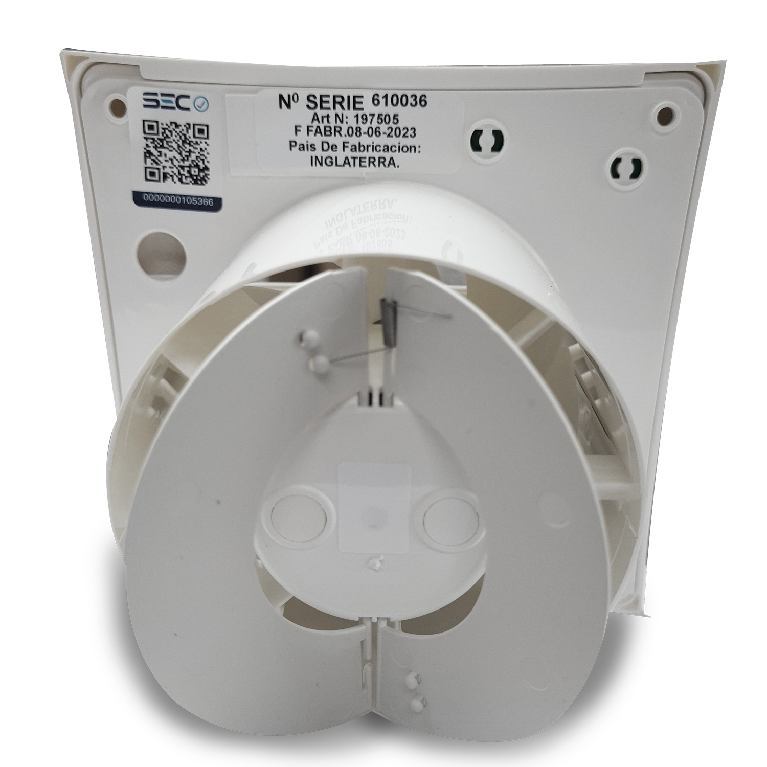 reton-100-bth-2-web-1.jpg