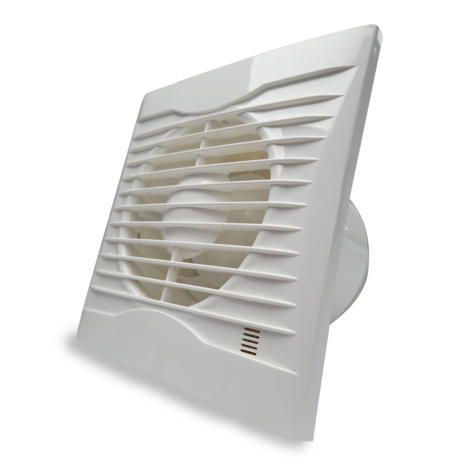 reton-100-bth-3-web-1.jpg