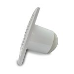 reton-100-bth-1-web-1.jpg