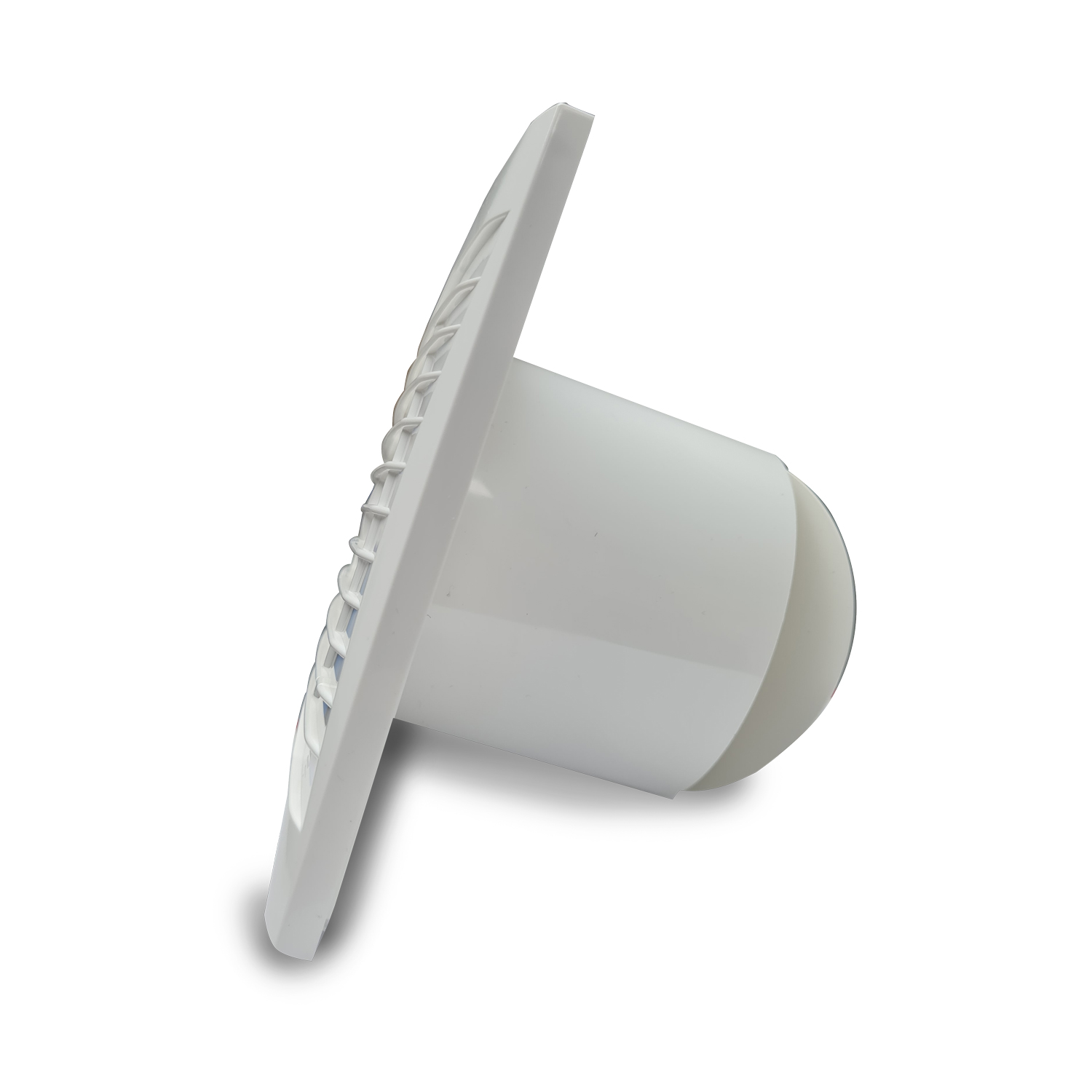 reton-100-bth-4-web-1.jpg